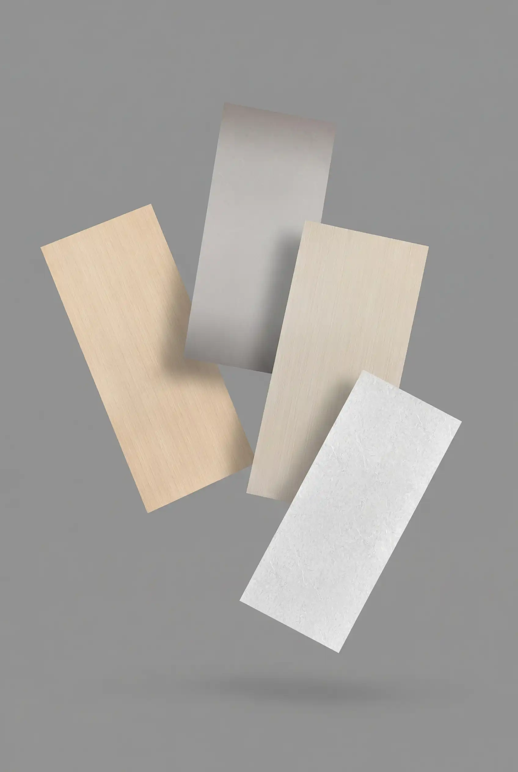 Technical Details Background